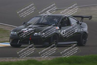 media/Jan-17-2026-CalClub SCCA (Sat) [[6b87d8fe28]]/Qual 4/Turn 3/